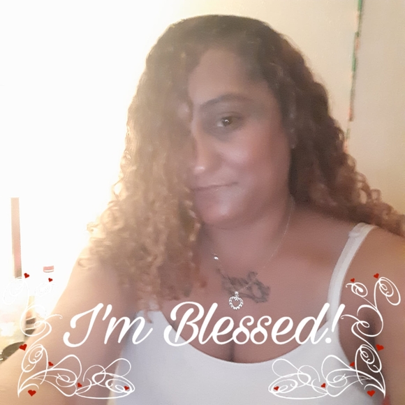 roselynncruz